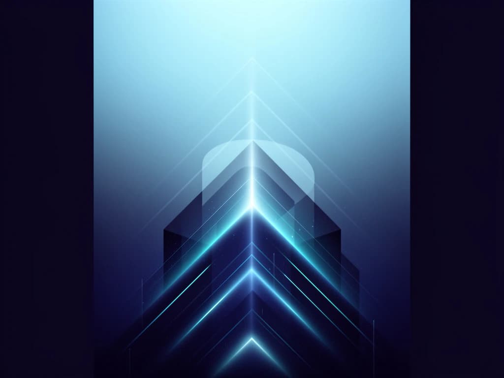 3SN Founded: The Mission to Democratize Enterprise Security Begins