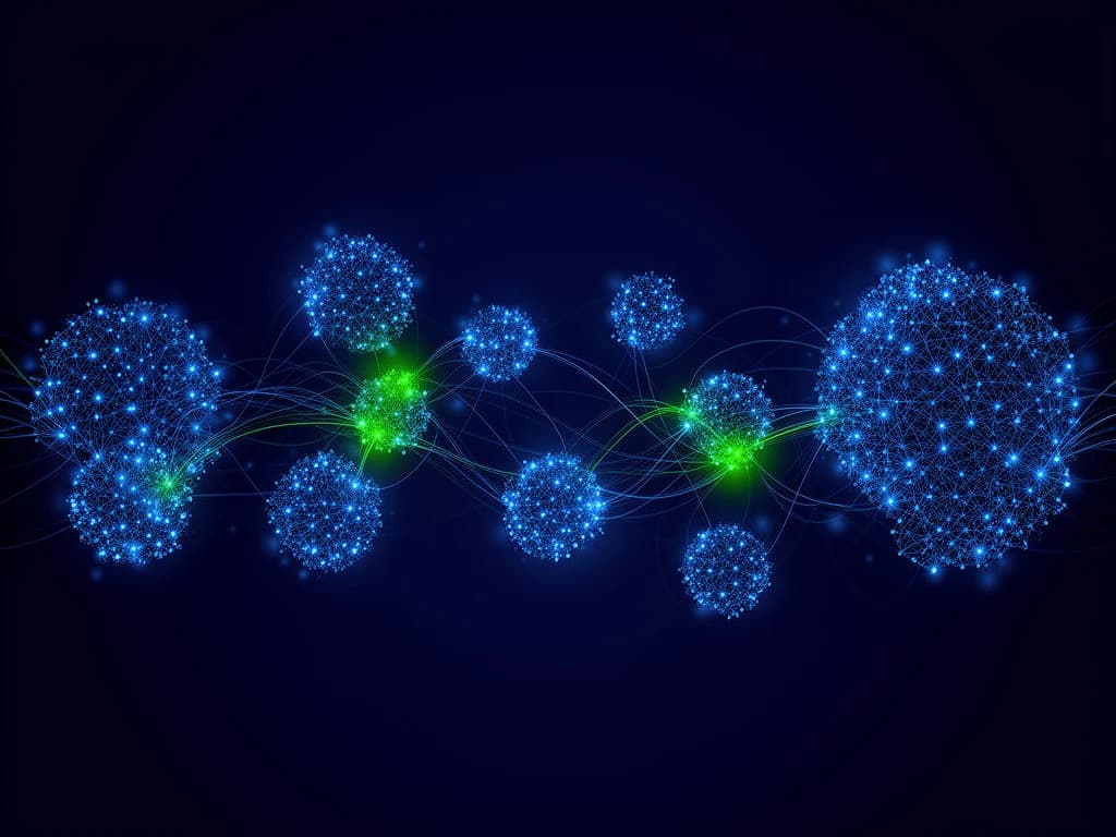 3SN Launches Enterprise Partnership Program: Expanding Security Excellence Through Channel Partners