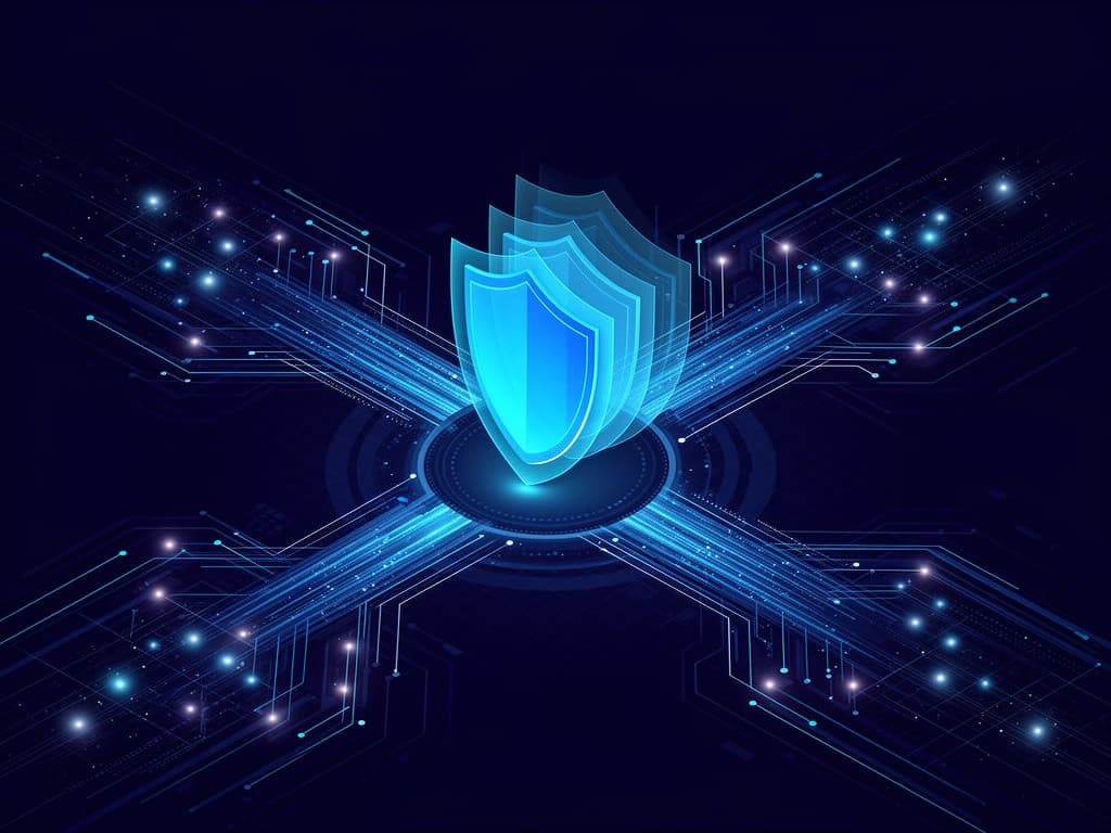 3SN Proxy Platform Released: Enterprise Web Security Without the Complexity