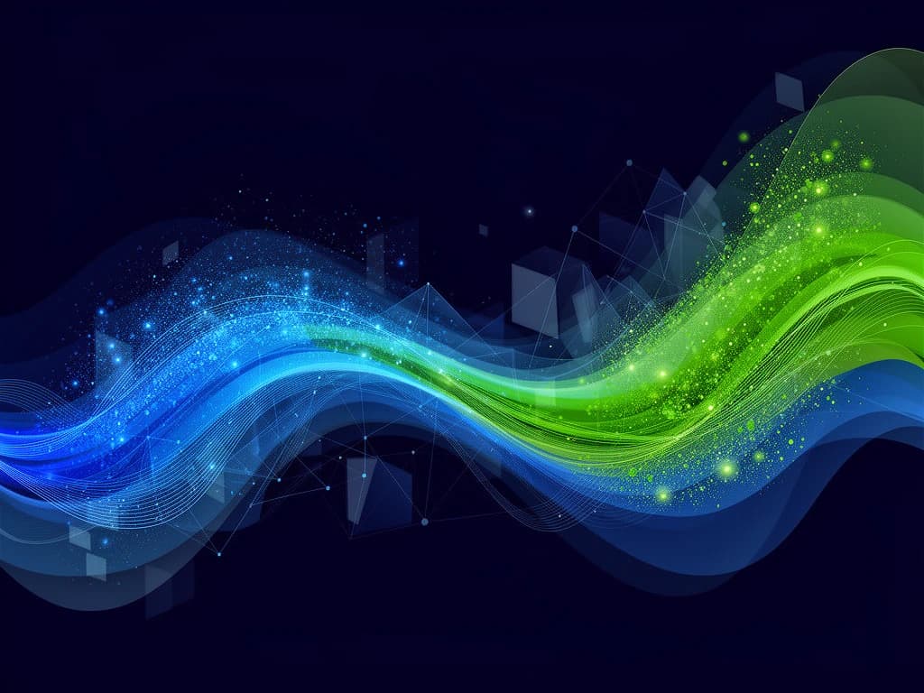 3SN Training Portal Enters Beta: Security Awareness That Actually Works