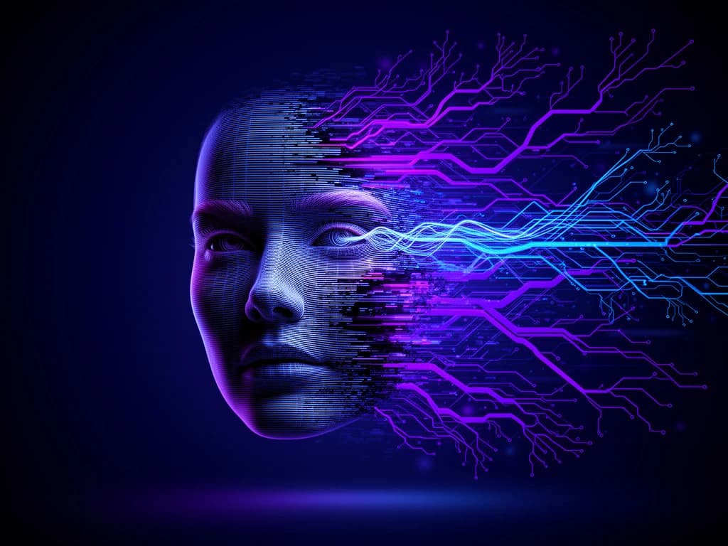 AI-Powered Social Engineering: Deepfake Attacks Target Business Processes