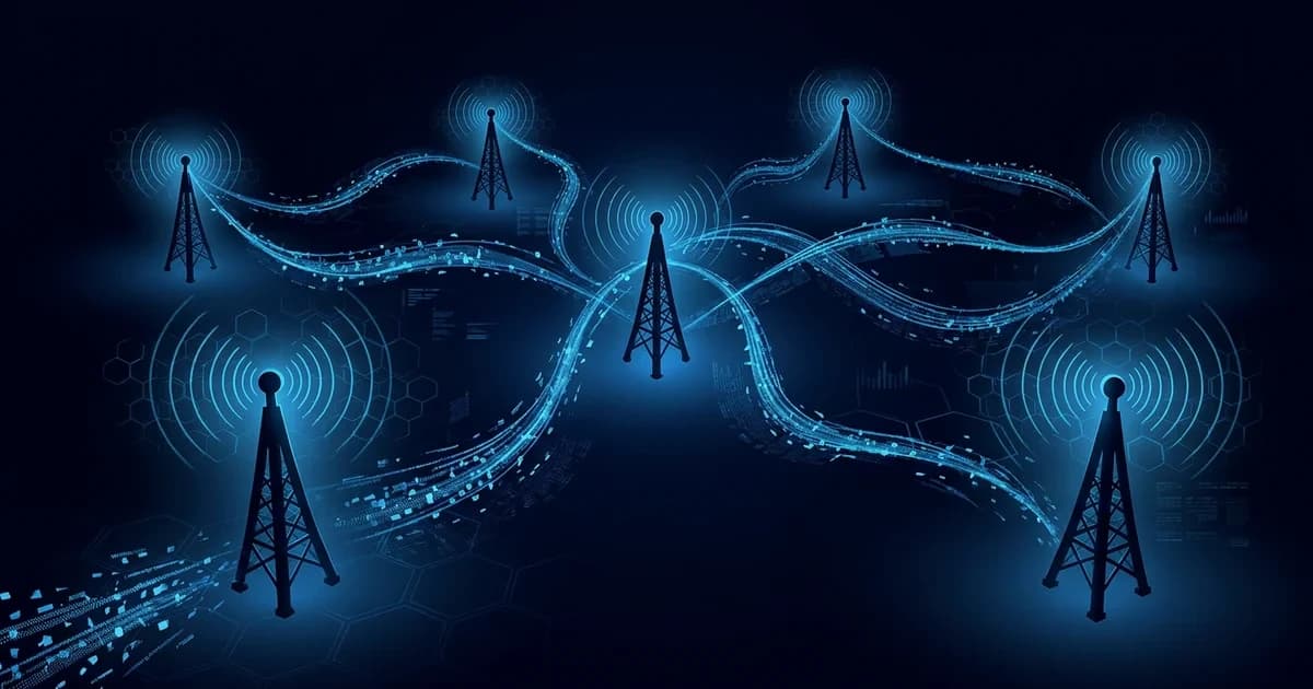 AT&T Customer Data Breach: 73 Million Records Exposed in Massive Data Theft