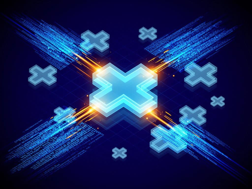 Change Healthcare Ransomware: Healthcare Payments in Crisis