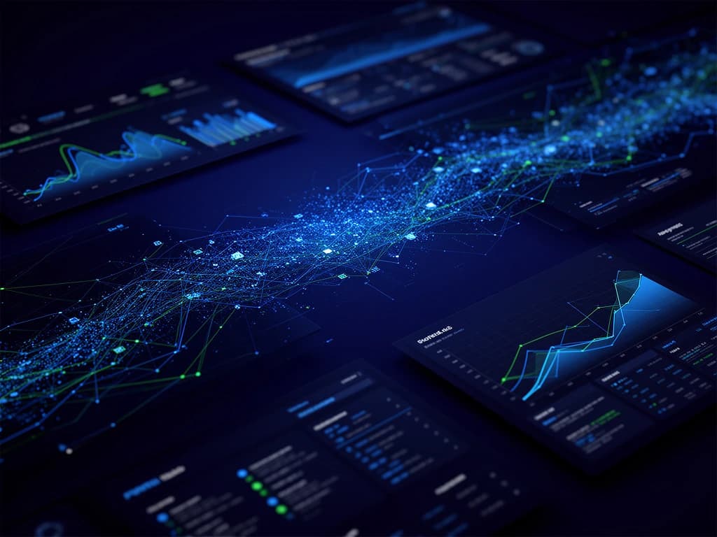 Cisco Talos Ransomware Trends: Evolving Tactics and Defense Strategies