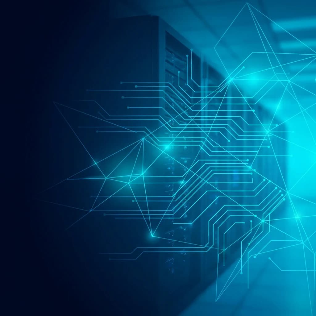 FortiCloud SSO Zero‑Day: When Identity Becomes the Blast Radius