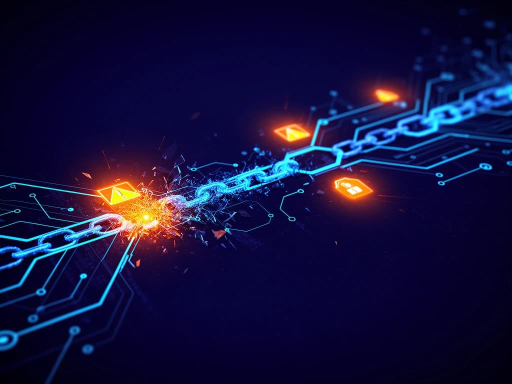 Ivanti Connect Secure Vulnerabilities: Multiple Zero-Days Under Active Exploitation