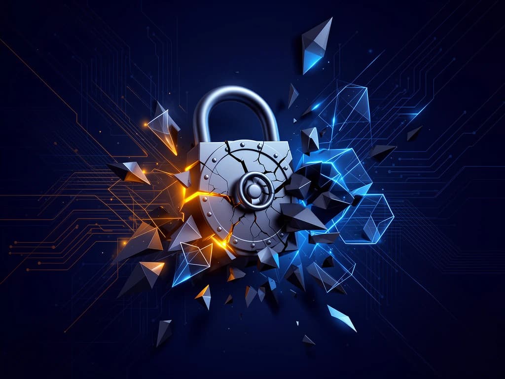 LastPass Vault Data Exfiltration: Customer Password Vaults Stolen