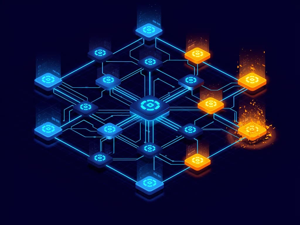 MGM Resorts Ransomware Attack: Social Engineering at Casino Scale