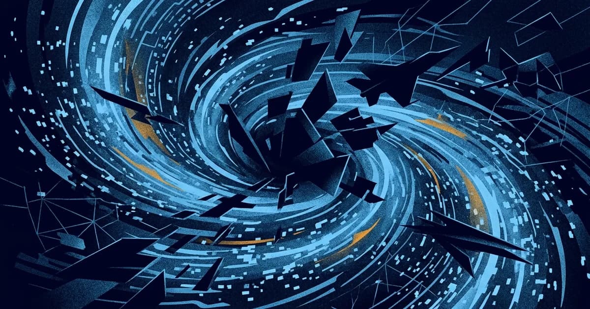 Midnight Blizzard Microsoft Breach: Nation State Actors Target Corporate Email