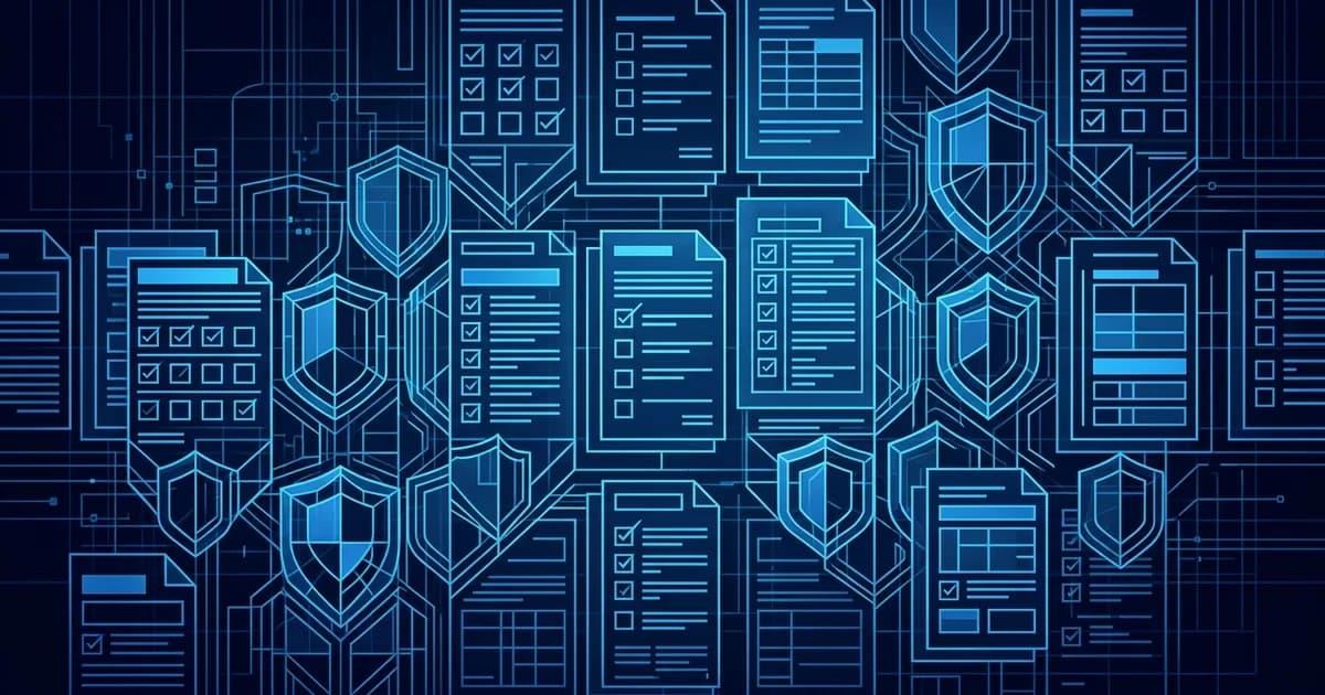 SEC Cybersecurity Disclosure Rules: New Requirements for Public Company Breach Reporting