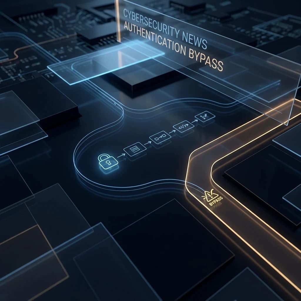 SmarterMail Auth Bypass: When Password Reset Becomes Initial Access