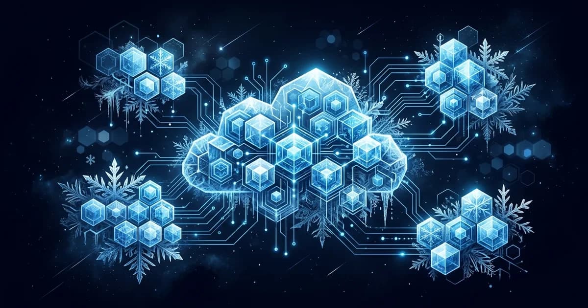 Snowflake Customer Data Breaches: When Credential Stuffing Becomes Supply Chain Risk