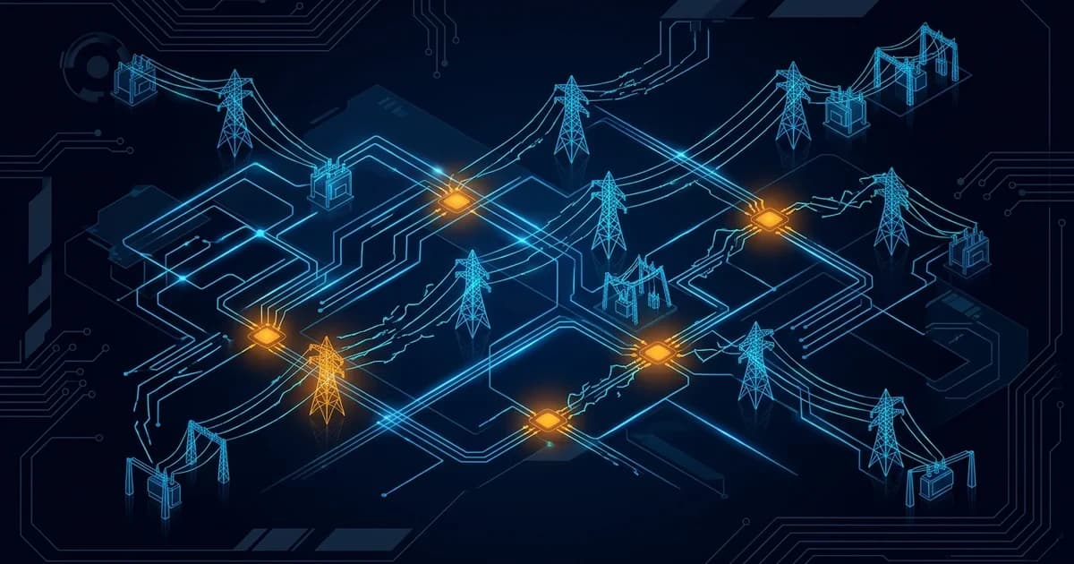 Volt Typhoon Infrastructure Compromise: State-Sponsored Threats to Critical Systems