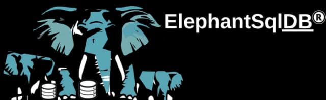 ElephantSqlDB