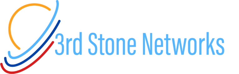 Welcome to the 3SN Blog