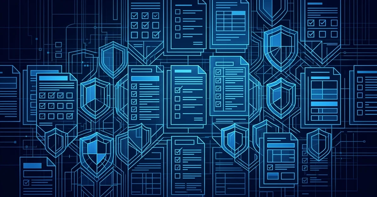 SEC Cybersecurity Disclosure Rules: New Requirements for Public Company Breach Reporting