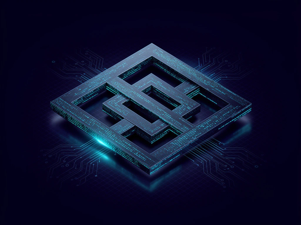 XZ Utils Supply Chain Attack: A Backdoor in Plain Sight